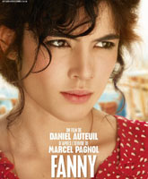 Смотреть Онлайн Фанни / Fanny [2013]